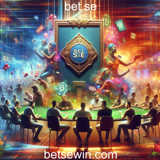 A Importância da Categoria 'Comunidade' nos Jogos Online