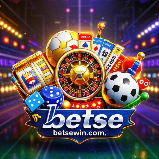 bet se bet se
