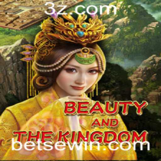 Explorando o Universo de BeautyAndTheKingdom: Um Guia Detalhado