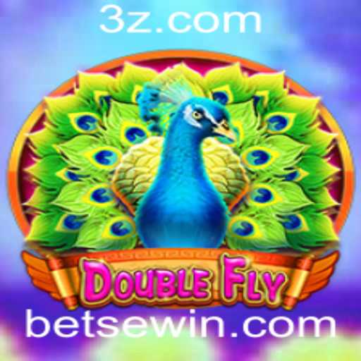 DoubleFly: O Fascinante Mundo do Jogo de Apostas