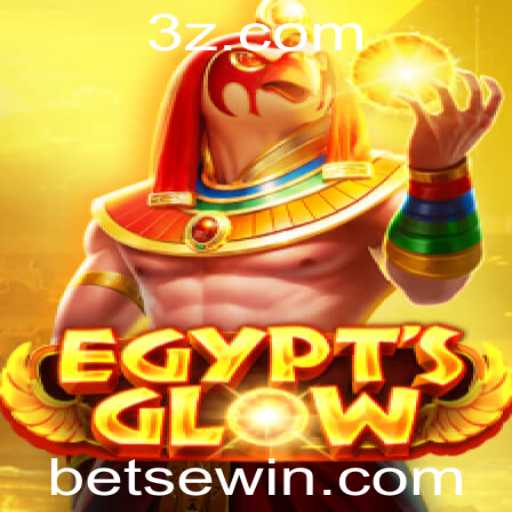 Explorando o Fascinante Mundo de EgyptsGlow: O Jogo de Aventura e Estratégia