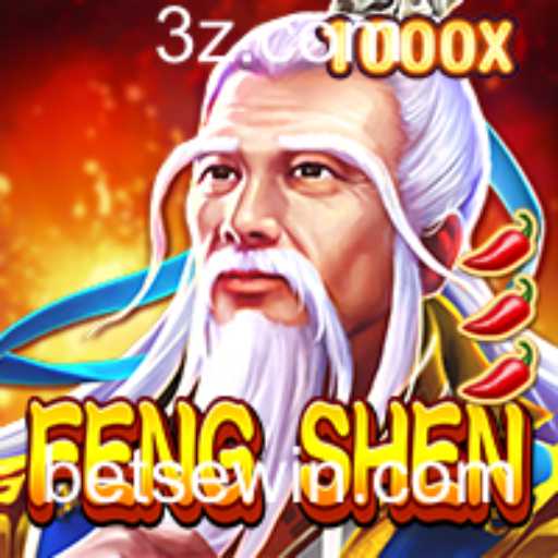 Explorando FengShen: Um Mergulho no Mundo do Jogo