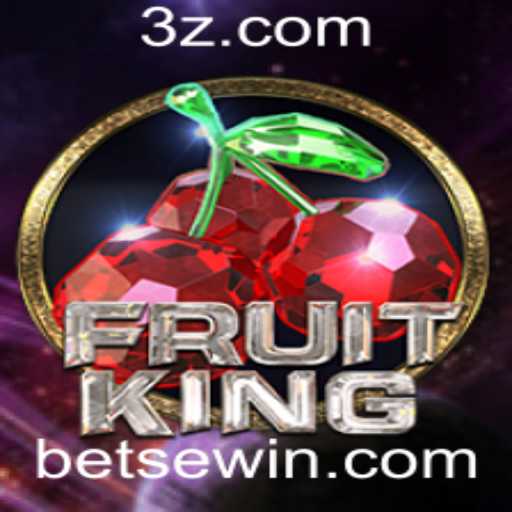 Descubra o Fascinante Mundo de FruitKing