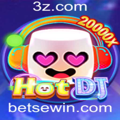 Descubra o Mundo Empolgante de HotDJ: Um Jogo Imersivo no Cenário Atual