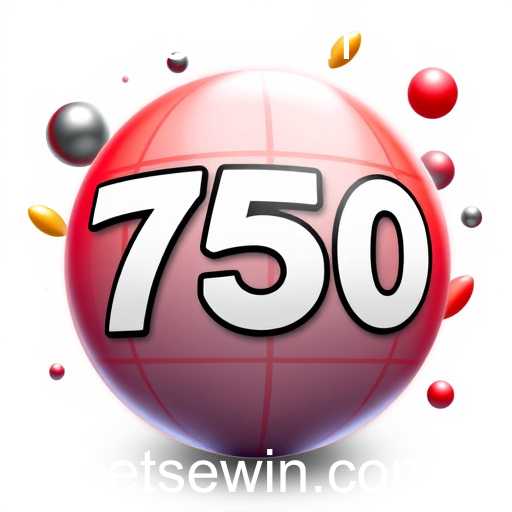 Jogos de Bingo: Uma Viagem pelos Aspectos e Evoluções