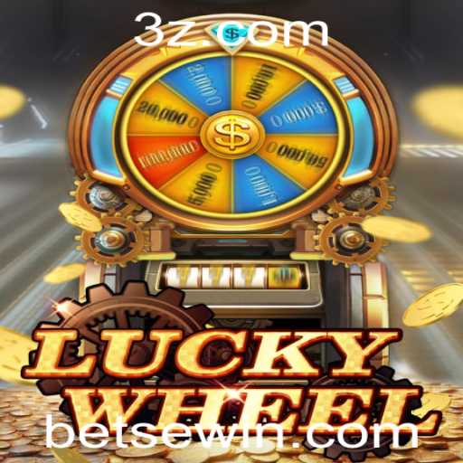 Descubra a Emoção do Jogo LuckyWheel: Regras e Estratégias