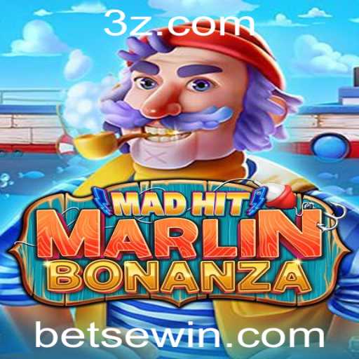 Explorando 'MadHitMarlinBonanza': Um Guia Completo