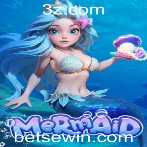 Explorando o Fascinante Mundo do Jogo Mermaid: Regras e Estratégias