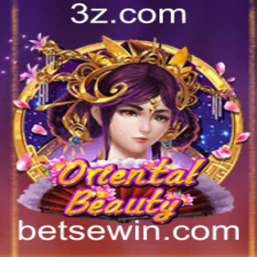 Descubra o Mundo Fascinante de OrientalBeauty e Sua Nova Tendência no Mercado