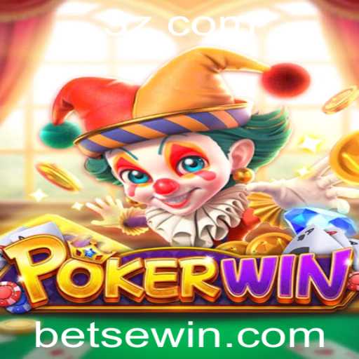 Explorando o Mundo do Jogo de Cartas POKERWIN