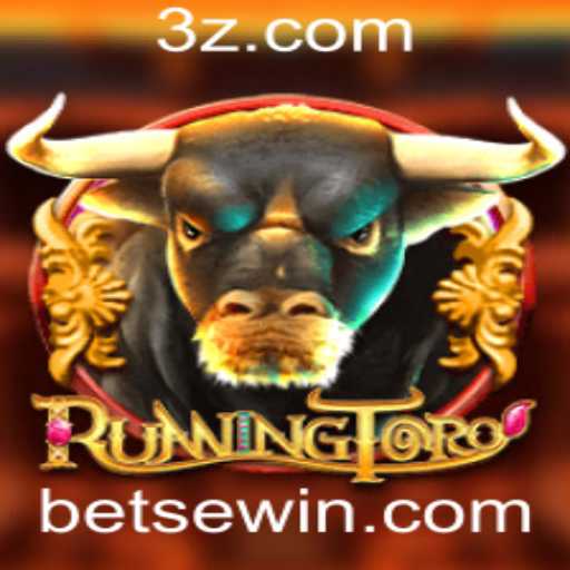 RunningToro: Descubra o Empolgante Mundo das Corridas de Touros Virtuais