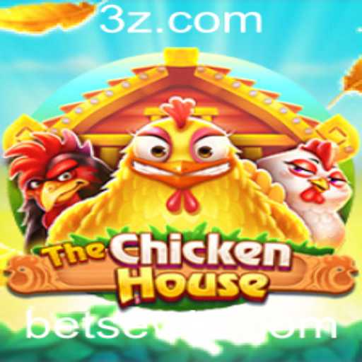 Descubra o Desafio do Jogo TheChickenHouse